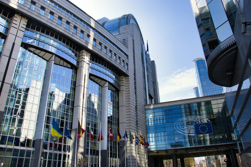 Comisia Europeană înființează fondul "Scaleup Europe", cu un capital țintă de 5 miliarde de euro pentru dezvoltarea companiilor europene