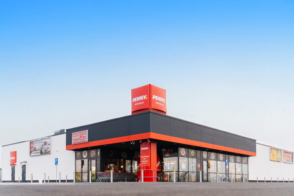 PENNY România: program normal de Sfânta Maria și oferte speciale în perioada 5-11 august 2026