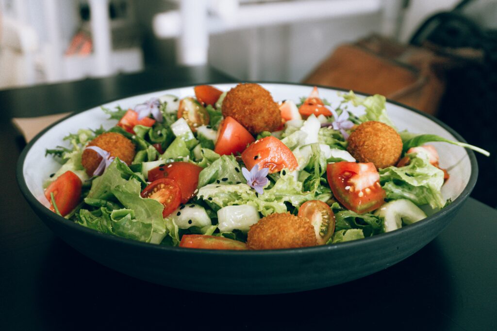 Noul parazit alimentar care îngrozește America a cauzat doi morți