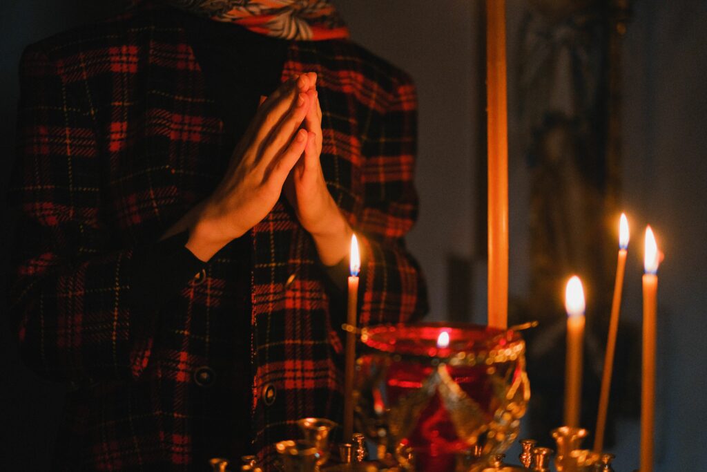 ONU și UE cer măsuri mai ferme pentru apărarea libertății religioase și combaterea persecuției