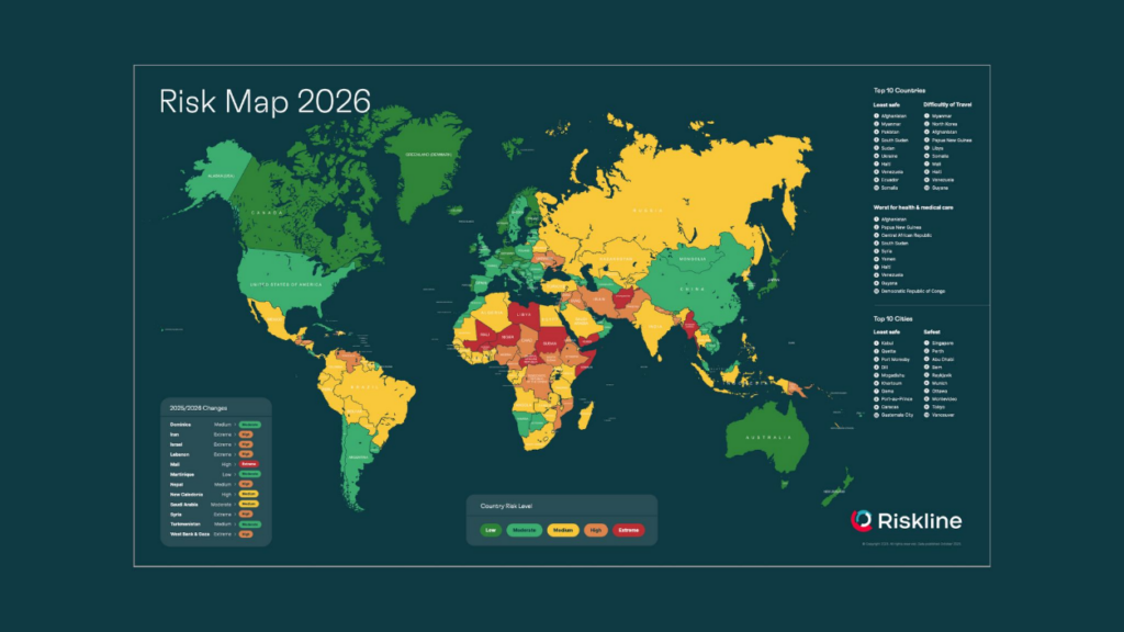 Microstatele în Geopolitica Secolului XXI: Identitate și Supraviețuire