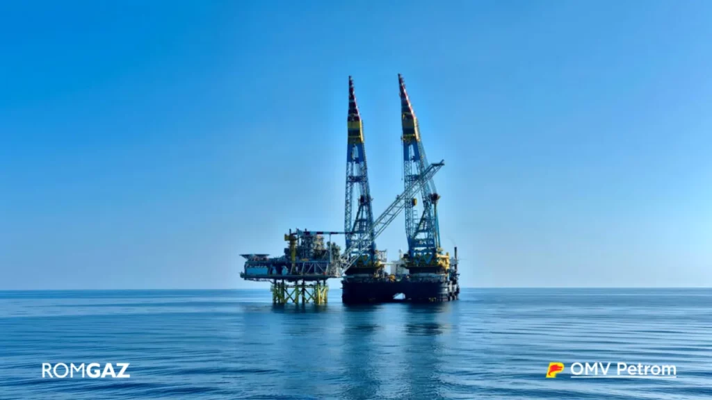 Ce a atras atenția presei internaționale după incidentul cu drona din apropierea Neptun Deep