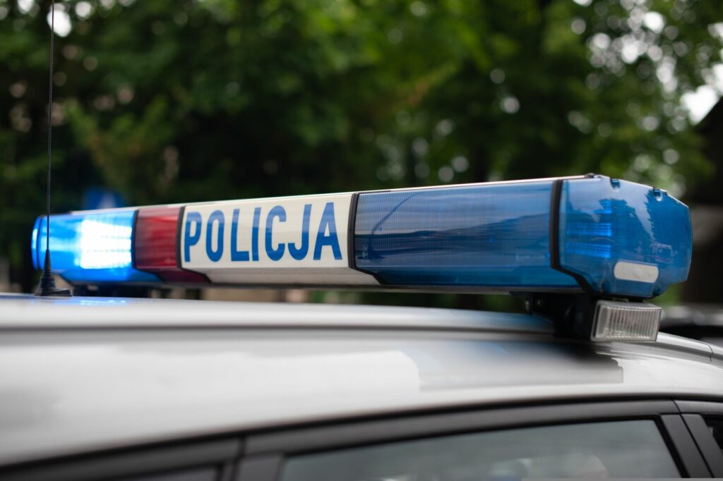Suspiciune de sabotaj la o fabrică de drone care aprovizionează armatele Poloniei și Ucrainei. Procurorii investighează implicarea unui serviciu secret străin