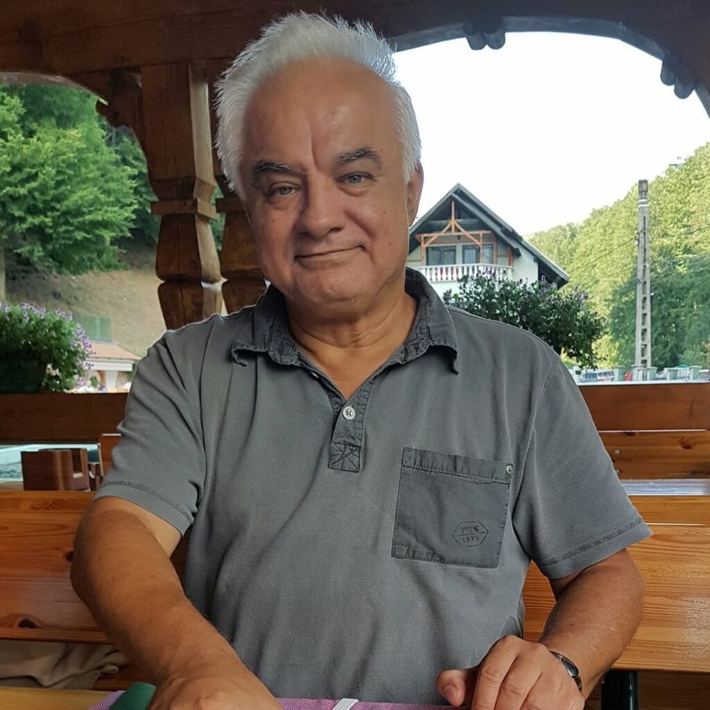 Criza Economică Iminentă: Avertismentul BNR de Eugen Rădulescu
