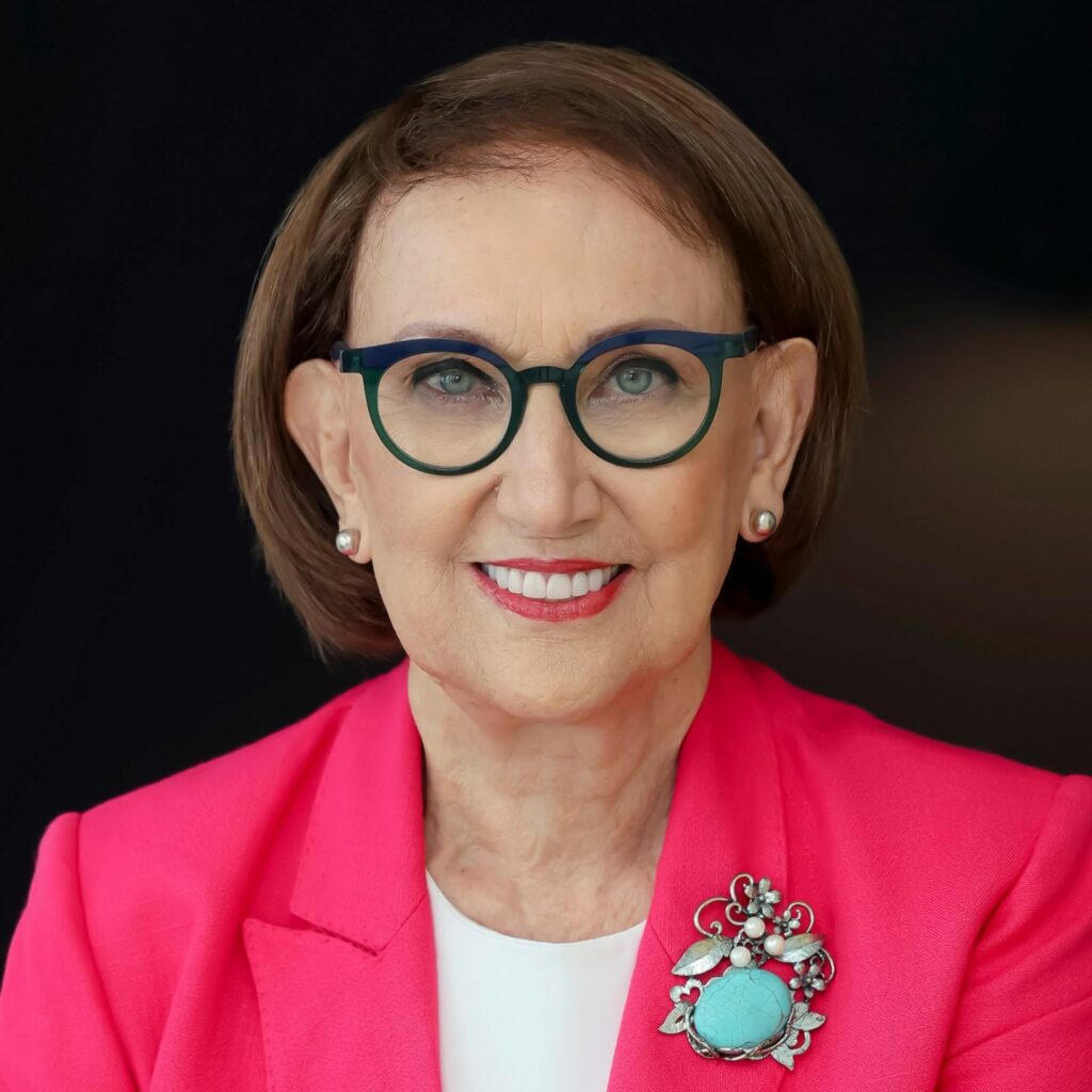 Bătălie pentru șefia ONU: favorita Rebeca Grynspan întâmpină opoziția a doi membri permanenți