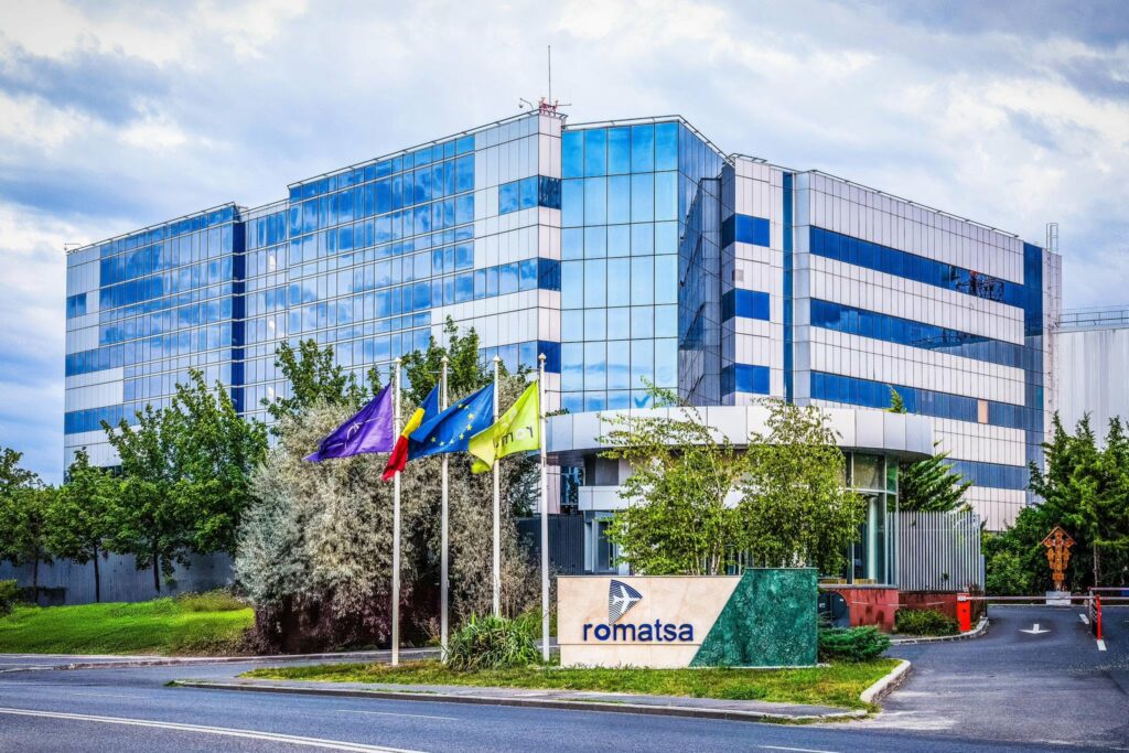Verdict definitiv în dosarul ROMATSA. ÎCCJ înlătură suspendarea care putea bloca traficul aerian