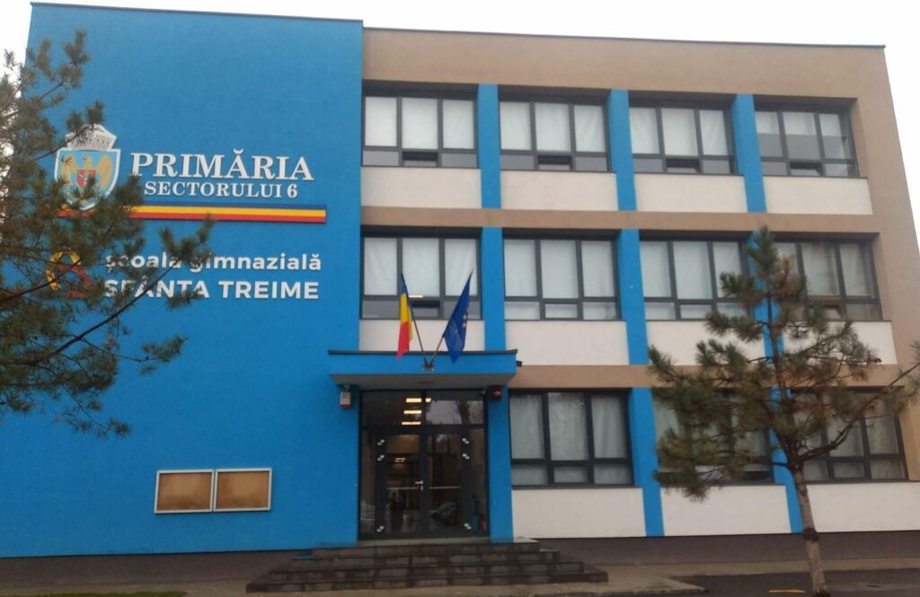 Politicieni „premiați” pentru educație sexuală, sanitară și financiară. Diplome cu ștampila unei școli gimnaziale din București, pe numele lui Nicușor Dan, Bolojan, Grindeanu, Simion/Premiul II tuturor