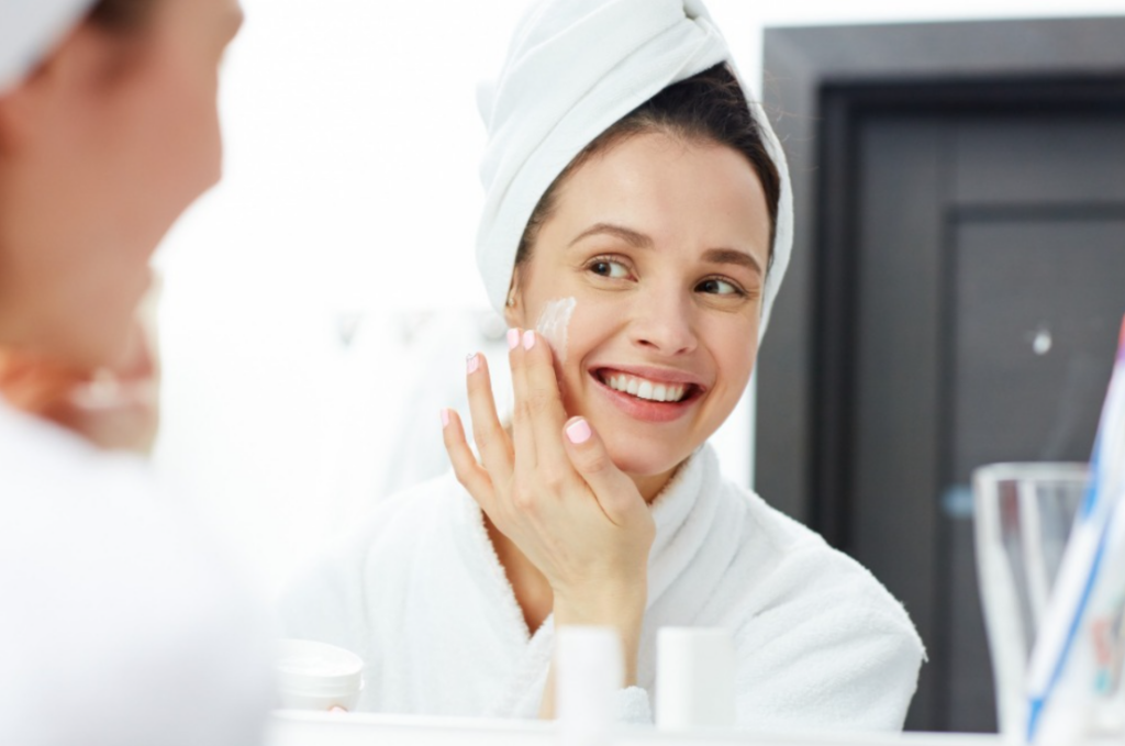 K-Beauty, dincolo de trend: ce principii putem adapta în rutina de îngrijire de zi cu zi (P)