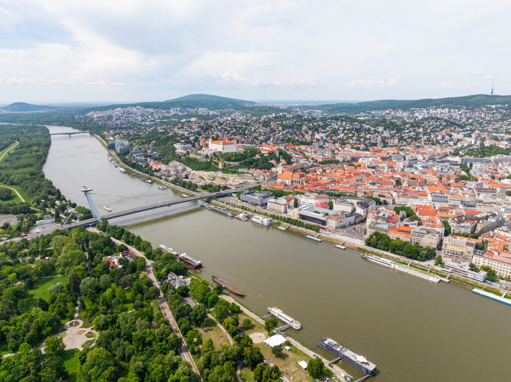 Cele mai ieftine destinații pentru o escapadă în septembrie