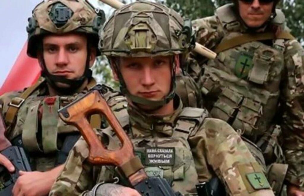 Recrutări forțate în Rusia care se pregătește de campania de iarnă împotriva Ucrainei | Dar bărbații ruși nu au chef să ducă războiul altora