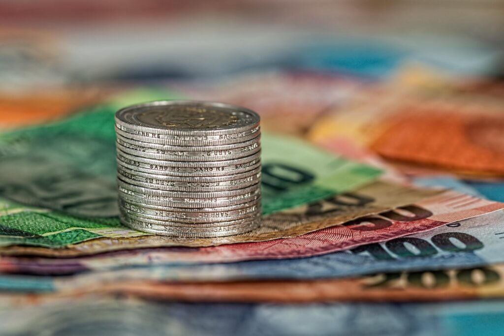O nouă criză amenință Europa: recomandarea privind banii cash