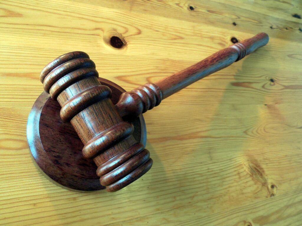 România își caută următorul judecător la CJUE. Când începe selecția
