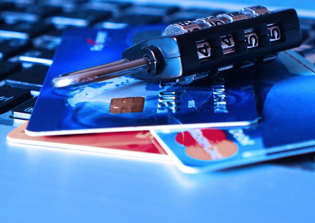 Timpul se scurge pentru securitatea cibernetică. Avertismentul marilor companii tech
