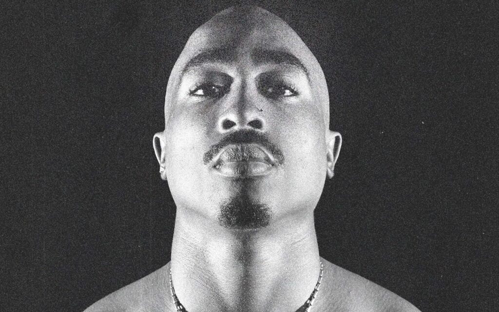Proces în cazul uciderii lui Tupac Shakur, la aproape 30 de ani de la crimă. Cine este singurul inculpat