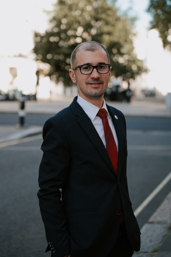 Bilanțul energetic al României din ultimii 15 ani. Expertul Adrian Vintilă: "Cum am reușit performanța să investim în puțin peste 9.000 MW și să rămânem aproape pe loc"