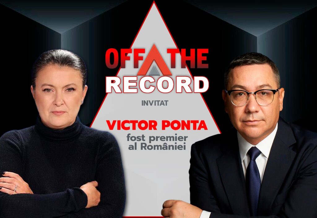 Dezvăluirile lui Victor Ponta: „Dacă Nicușor Dan îl desemnează pe Grindeanu, are majoritate. Mai greu, dar are. Nazare, Tomac au majoritate”