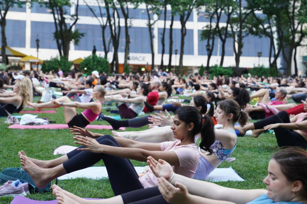 Wellness cu buget redus: ce poți face pentru sănătatea fizică și mintală fără cheltuieli mari