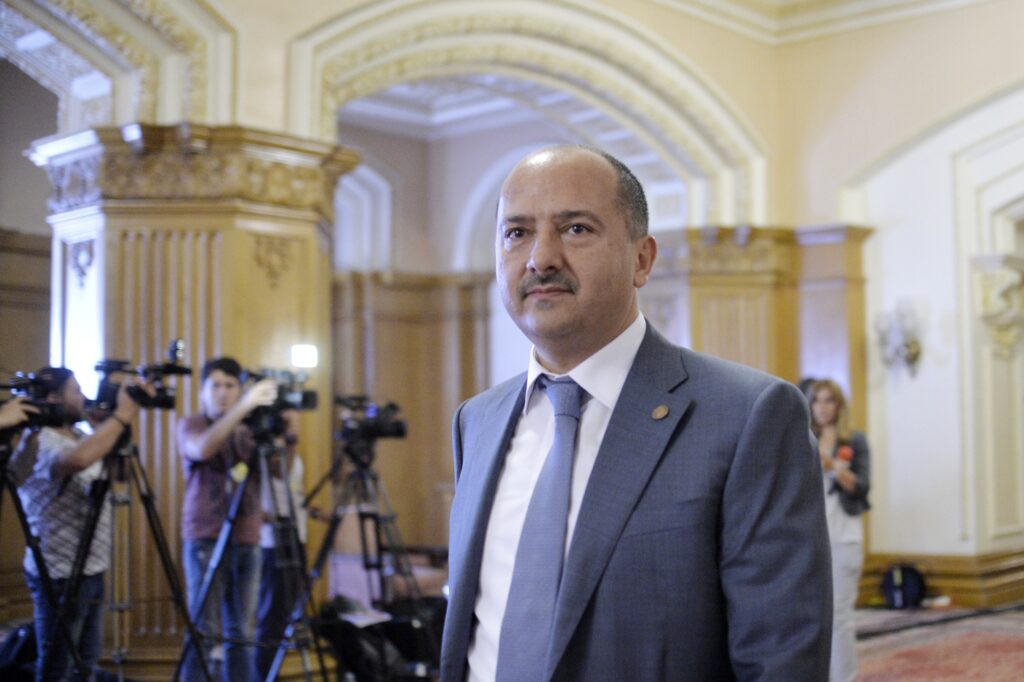 Se va scumpi biletul de autobuz după intrarea în insolvență a STB? Remus Borza, expert parte din consorțiul desemnat administrator judiciar, explică implicațiile și durata procedurii