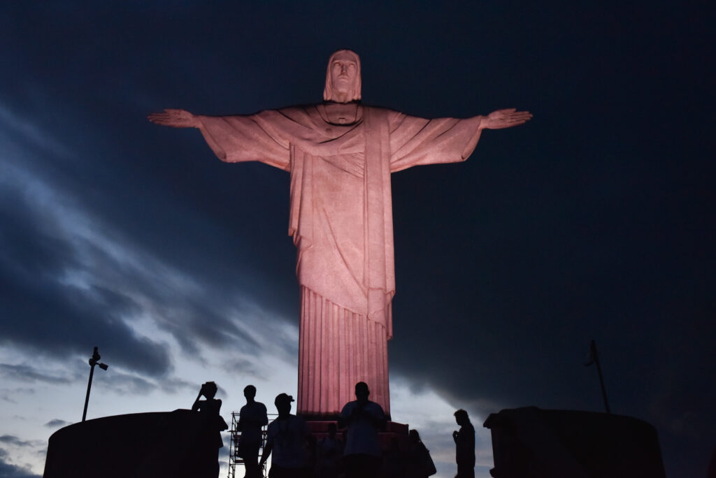 Vacanța de vis care se poate transforma într-un coșmar: turiștii din Brazilia, avertizați asupra unui pericol neașteptat