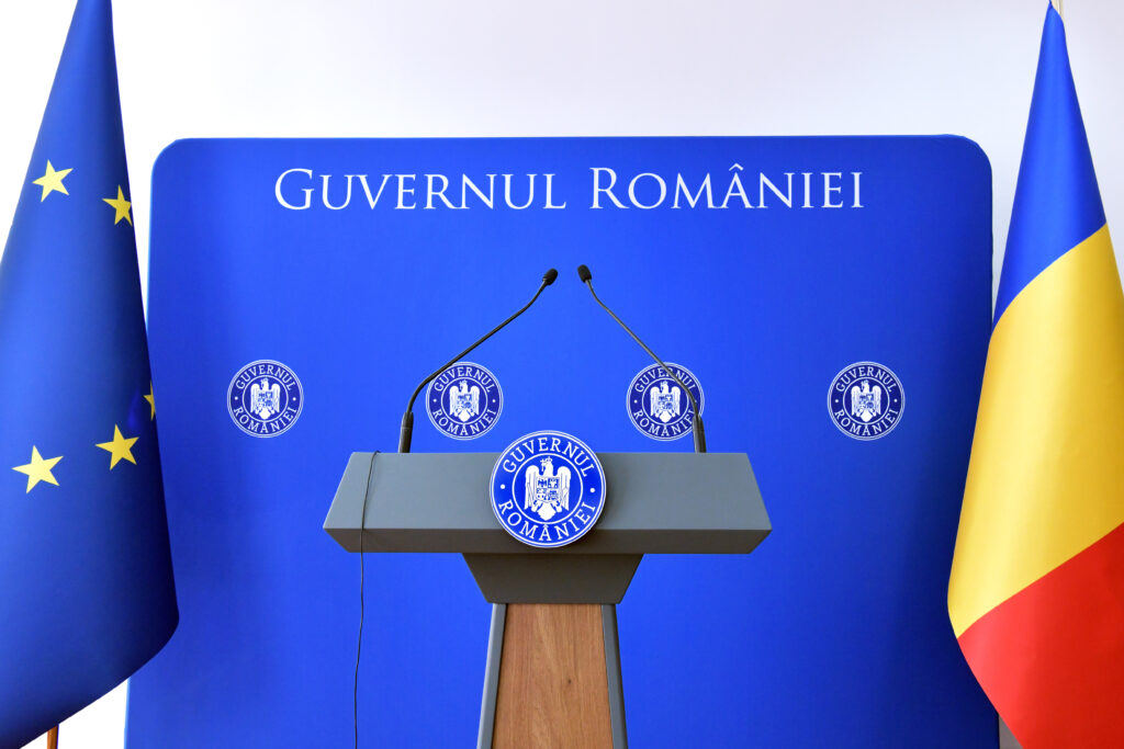 Consultări la Cotroceni. Nici Grindeanu, nici Mureșan nu ar urma să fie desemnați pentru funcția de premier – surse