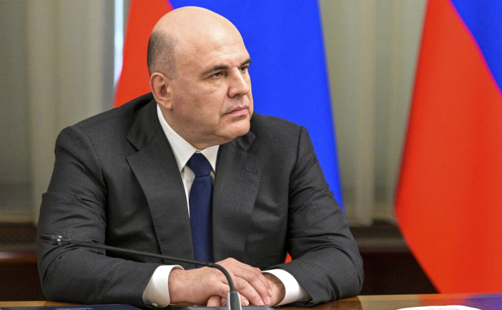 „Un impuls puternic pentru dezvoltarea cooperării”: Rusia și Coreea de Nord inaugurează primul pod rutier dintre cele două țări