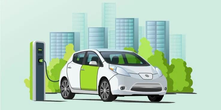 Ministerul Dezvoltării, despre țintele prin PNRR pentru transportul verde: Peste 1.100 de vehicule nepoluante și 5.200 de stații de încărcare electrică