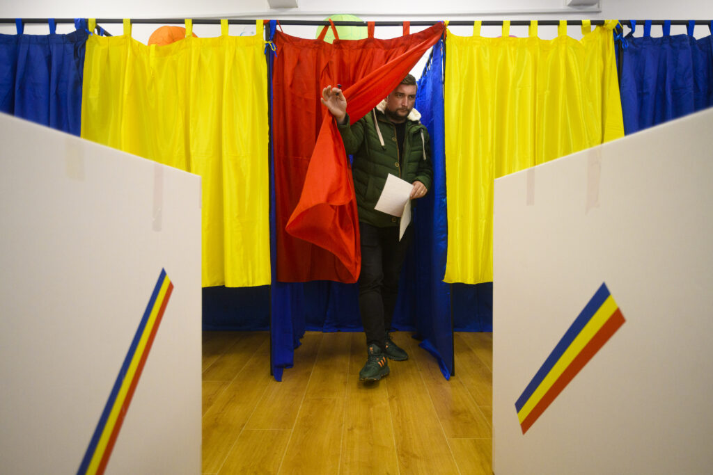 Cum vrea UE să oprească un nou „caz Romania”. Scutul pentru democrație, TikTok și lupta cu rețelele de boți