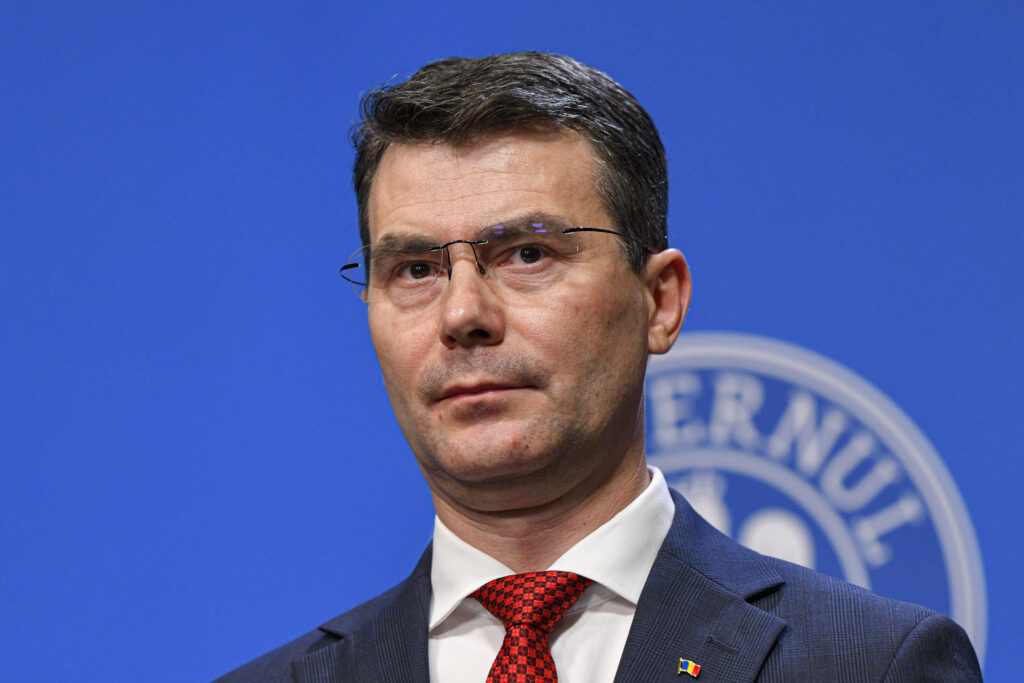 Președintele CNAS, despre platforma e-Sănătatea Mea și conectarea cu ROeID: „Vom demara o serie de instruiri cu toți medicii”