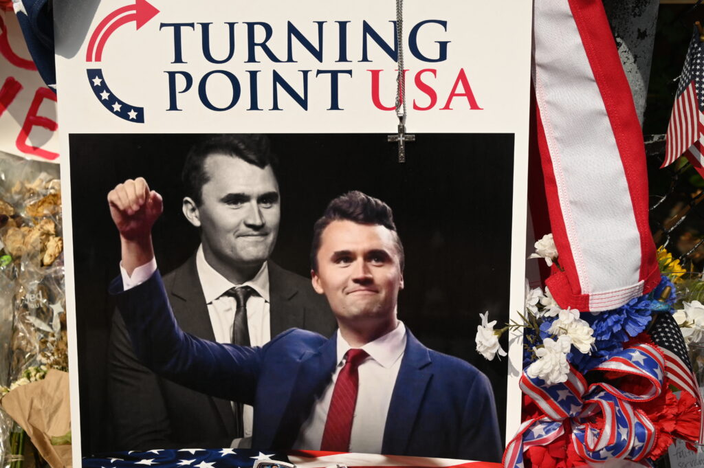 Probleme de securitate la universitatea din Utah, unde a fost ucis Charlie Kirk. Ce arată un nou raport