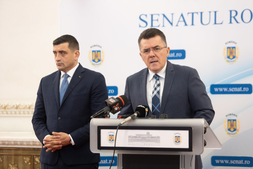 Dan Dungaciu critică inițiativa de renunțare la dreptul de veto în UE: România renunță la un instrument al suveranității