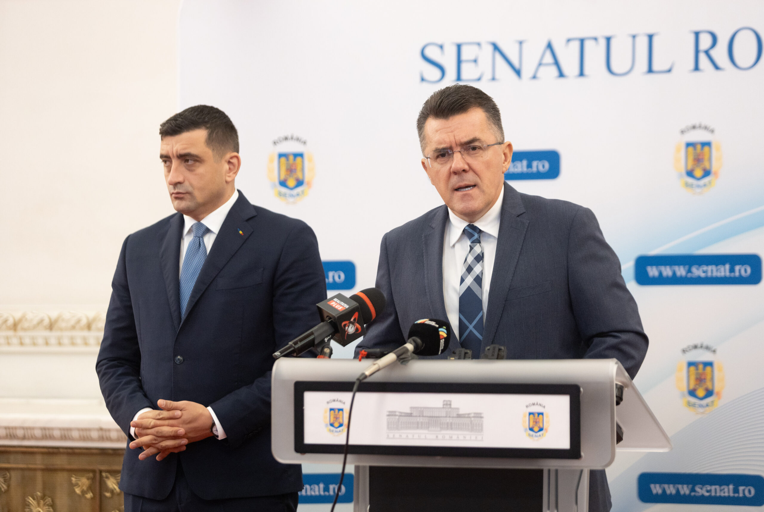 Dan Dungaciu critică inițiativa de renunțare la dreptul de veto în UE: România renunță la un instrument al suveranității