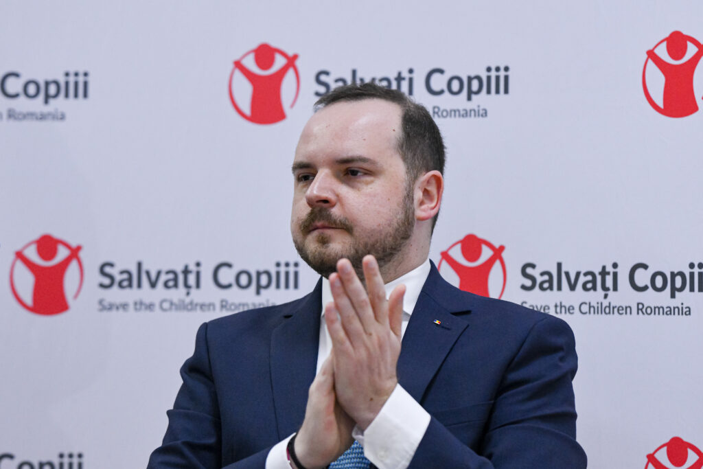 Rogobete avertizează că sistemul de sănătate riscă să intre în colaps în această toamnă dacă nu se suplimentează bugetul: „Niciodată în ultimii cinci ani de zile nu am asistat la o asemenea criză”