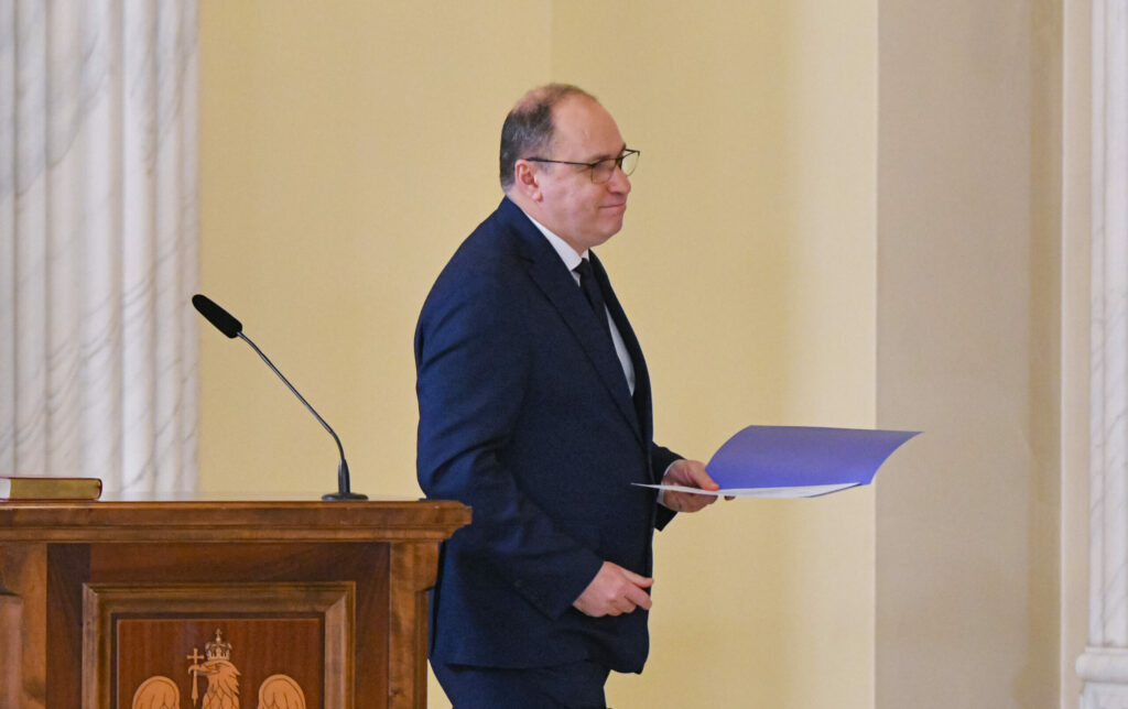 Ministrul Educației, mesaj pentru elevi la început de an școlar: „Nu există niciun motiv și nicio scuză pentru a renunța la educație”