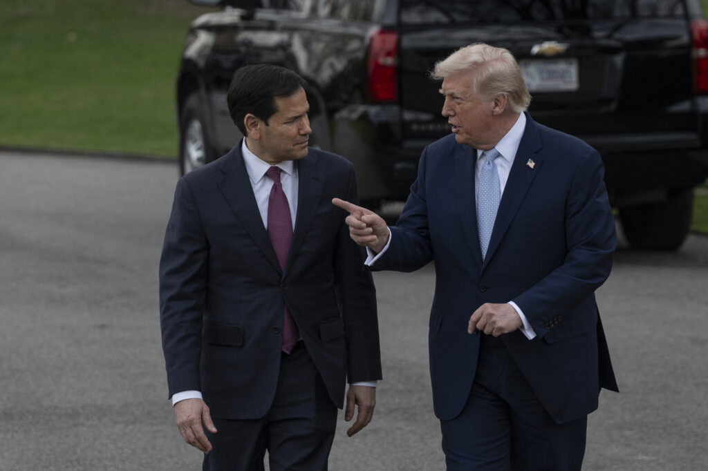 Administrația Trump redirecționează zeci de milioane de dolari din ajutorul militar destinat Europei și Orientului Mijlociu către aliații din America Latină