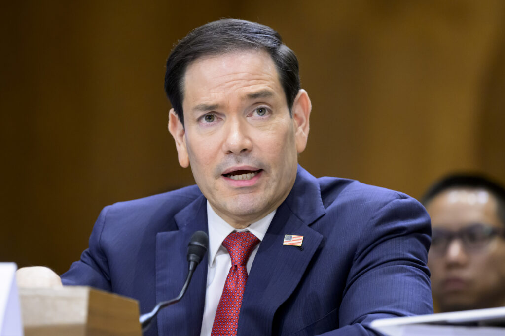 Marco Rubio, turneu în America Latină: SUA vor acorduri comerciale cu Peru, Columbia și Ecuador