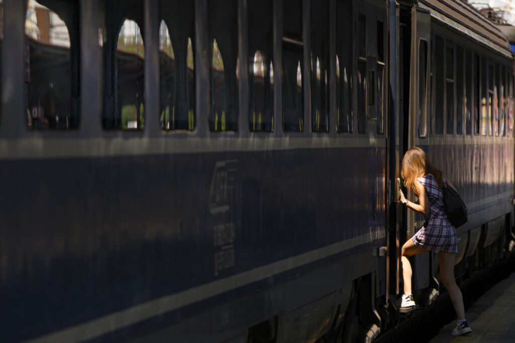 Lucrări feroviare în Ungaria: se modifică circulația trenurilor care leagă România de Viena