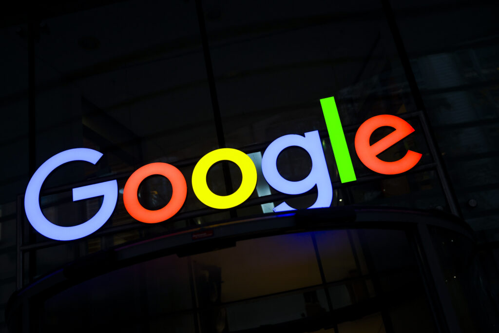 Google anunță cea mai mare investiție în Europa. În ce țară va investi 15 miliarde de dolari în infrastructura AI