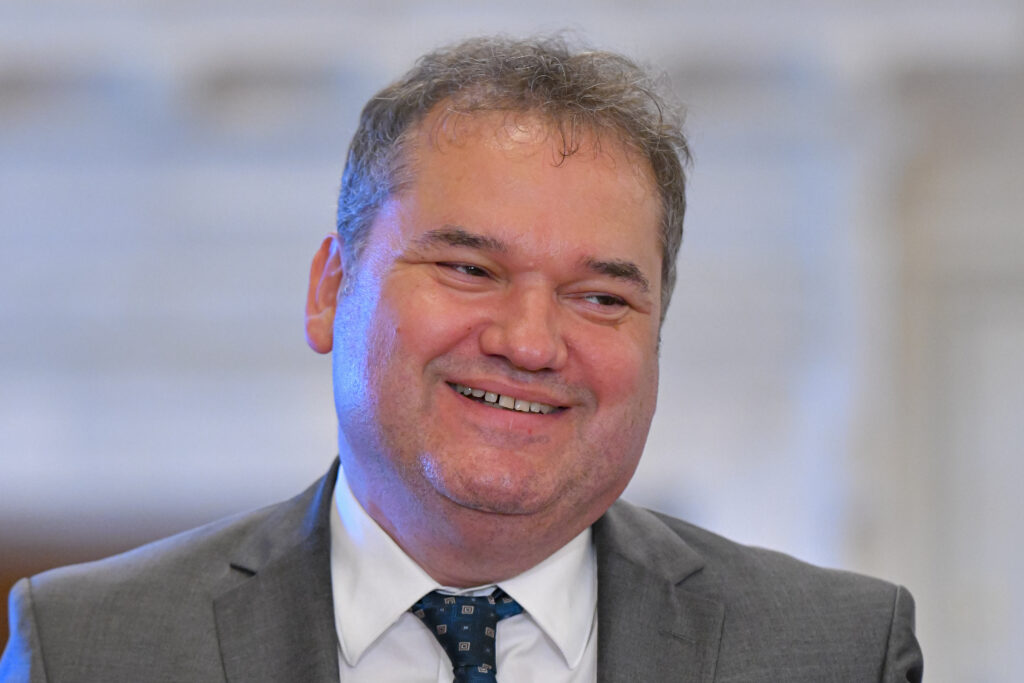 Cseke Attila, la final de PNRR: Ministerul Dezvoltării și-a îndeplinit toate țintele și jaloanele