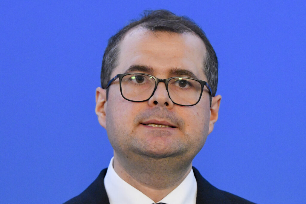 Republica Moldova instituie stare de urgență în sectoarele energetic și hidrologic pentru 60 de zile. Aproape 60% din energia electrică va fi importată