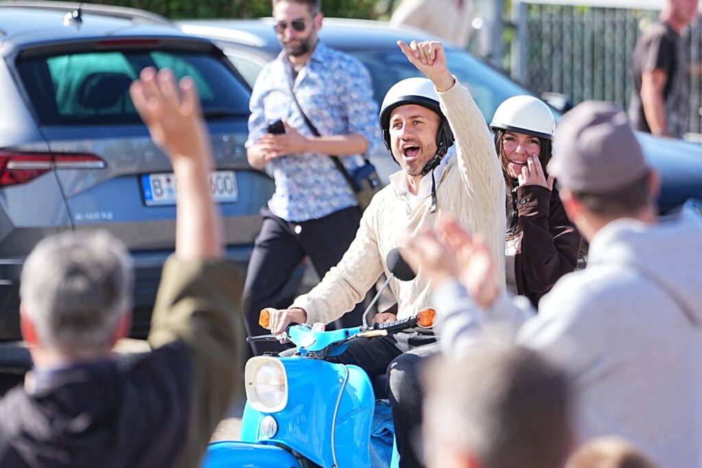 Alegeri în Germania | AfD obține un scor record și zdrobește CDU în Saxonia-Anhalt. Primele exit-poll-uri