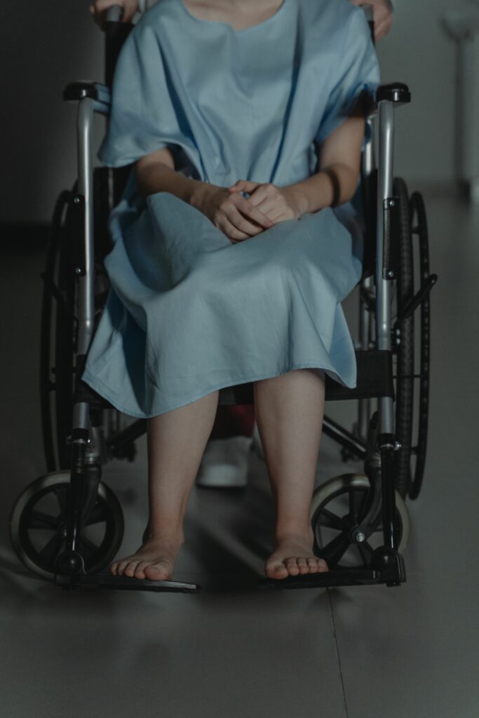 Accidentele vasculare cerebrale aproape s-au dublat la adulții de 20-54 de ani în trei decenii, potrivit unui studiu