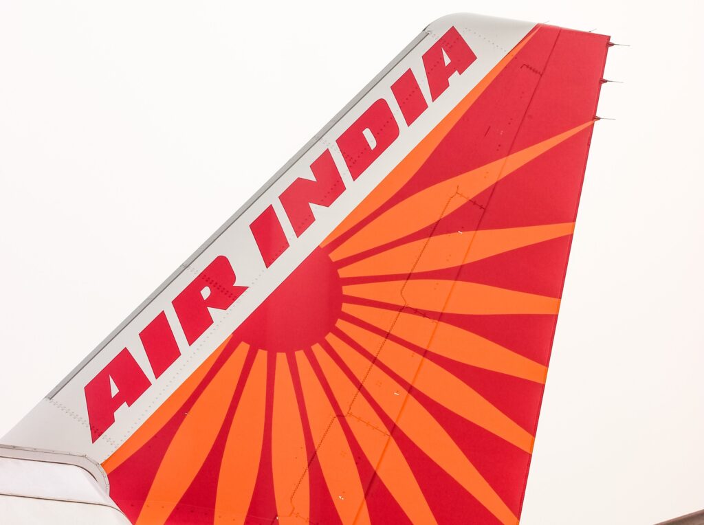 Avion Air India, incident în timpul zborului: aeronava a pierdut aproape 90 de metri, iar anchetatorii au descoperit o defecțiune rară. Ce au arătat testele piloților