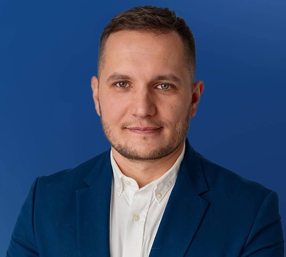 Prefectul Capitalei, după protestul fermierilor: „O asemenea organizare nu o fac oierii”