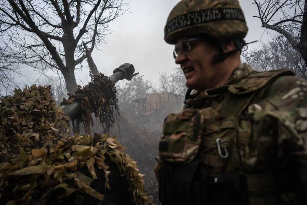 Anchetă NYT: Ucraina ar fi pierdut 1,2 miliarde de dolari din fraude și achiziții militare defectuoase