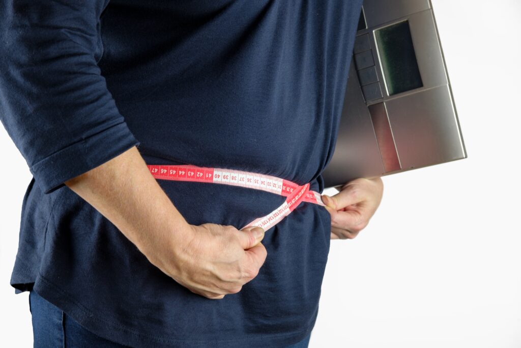 Absența de la școală, un factor ignorat în criza obezității infantile