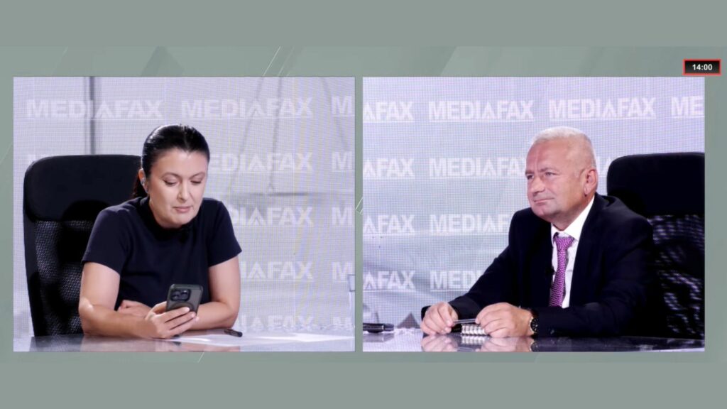 Fost șef DNA, despre Lia Savonea: Nu am discutat niciodată, nu m-a sunat. Ce spune despre independența magistraților dar și delegări?
