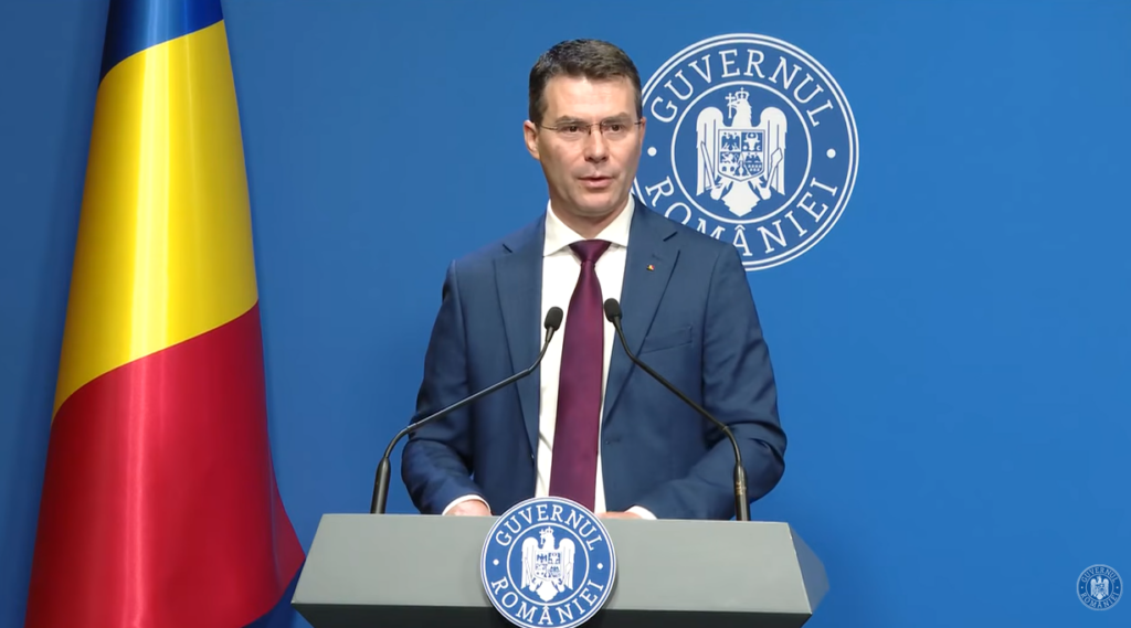 CNAS modernizează platforma informatică. Pacienții își vor putea vedea istoricul medical și rețetele online