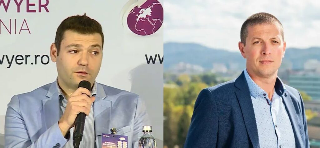 Corupție în proiectul energetic din Gheorgheni: Detalii șocante Corupție în proiectul energetic din Gheorgheni: Detalii șocante