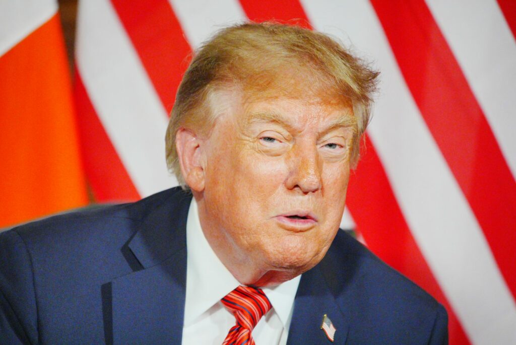 Discurs exploziv al lui Trump la ONU. Ce a spus despre Iran, Ucraina și Venezuela