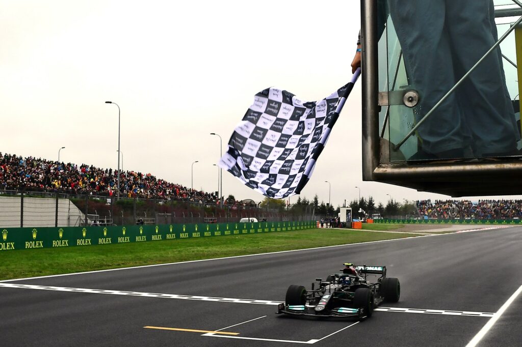 Formula 1 revine în Africa după zeci de ani de pauză Ce țară va organiza un Mare Premiu